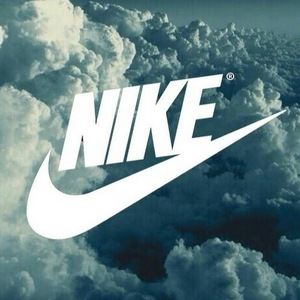 Meet your Posher, Marie